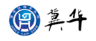 冀华是什么牌子_冀华品牌怎么样?