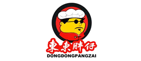 东东胖仔是什么牌子_东东胖仔品牌怎么样?