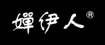 婵依人是什么牌子_婵依人品牌怎么样?
