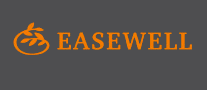 EASEWELL是什么牌子_依索维尔品牌怎么样?