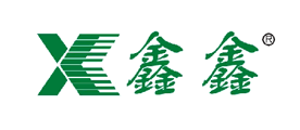 X鑫鑫是什么牌子_X鑫鑫品牌怎么样?