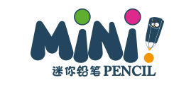 PencilMini是什么牌子_迷你铅笔品牌怎么样?