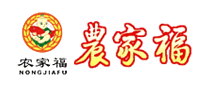 农家福是什么牌子_农家福品牌怎么样?