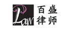 百盛是什么牌子_百盛品牌怎么样?