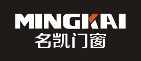 MINGKAI是什么牌子_名凯门窗品牌怎么样?