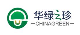 华绿之珍是什么牌子_华绿之珍品牌怎么样?