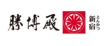 品牌logo