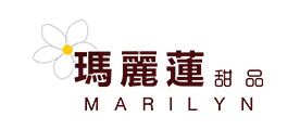 品牌logo