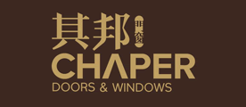 Chaper是什么牌子_其邦品牌怎么样?