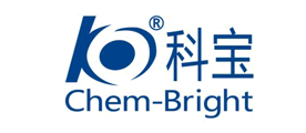 Chem-Bright是什么牌子_科宝品牌怎么样?