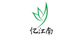 大麦茶十大品牌排名NO.5