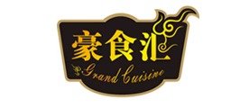 豪食汇是什么牌子_豪食汇品牌怎么样?