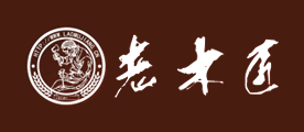老木匠是什么牌子_老木匠品牌怎么样?