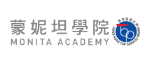 品牌logo