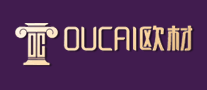 OUCAI是什么牌子_欧材品牌怎么样?