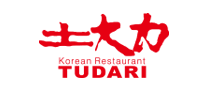 品牌logo