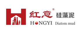 红意硅藻泥是什么牌子_红意硅藻泥品牌怎么样?