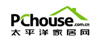 PChouse是什么牌子_太平洋家居网品牌怎么样?