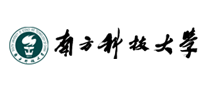南方科技大学是什么牌子_南方科技大学品牌怎么样?