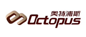 品牌logo