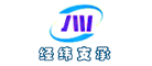经纬是什么牌子_经纬品牌怎么样?