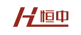 恒中是什么牌子_恒中品牌怎么样?