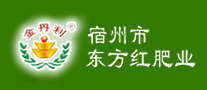 金丹利是什么牌子_金丹利品牌怎么样?