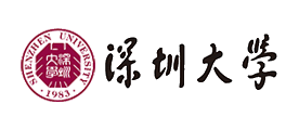 深圳大学是什么牌子_深圳大学品牌怎么样?