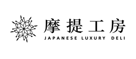 摩提工房是什么牌子_摩提工房品牌怎么样?