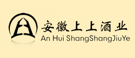 上上是什么牌子_上上品牌怎么样?