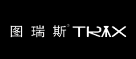 TERIS是什么牌子_图瑞斯品牌怎么样?