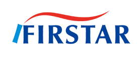 FIRSTAR是什么牌子_富施达品牌怎么样?