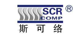 斯可络是什么牌子_斯可络品牌怎么样?