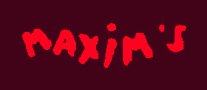 品牌logo