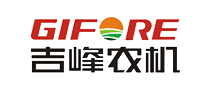 吉峰是什么牌子_吉峰品牌怎么样?