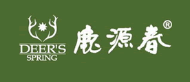 DEER’SSPRING是什么牌子_鹿源春品牌怎么样?