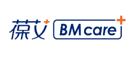 BMcare是什么牌子_葆艾品牌怎么样?