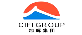品牌logo