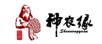 神农缘是什么牌子_神农缘品牌怎么样?