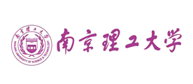 南京理工大学是什么牌子_南京理工大学品牌怎么样?