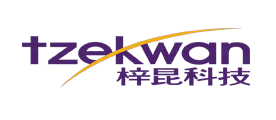 Tzekwan是什么牌子_梓昆品牌怎么样?