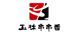 品牌logo