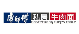 康师傅私房牛肉面是什么牌子_康师傅私房牛肉面品牌怎么样?