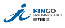 品牌logo
