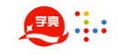 学亮是什么牌子_学亮品牌怎么样?