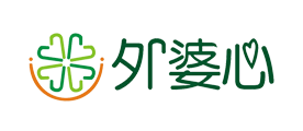 外婆心是什么牌子_外婆心品牌怎么样?