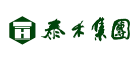 品牌logo