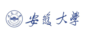 安徽大学是什么牌子_安徽大学品牌怎么样?