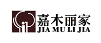 嘉木丽家是什么牌子_嘉木丽家品牌怎么样?