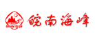 皖南海峰是什么牌子_皖南海峰品牌怎么样?
